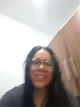 Snapshot of Aila_Phone chatting on May 9, 2026, 3:12 am Aila Phone online show from May 9, 2026, 3:12 am