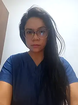 Snapshot of Aila_Phone chatting on June 14, 2026, 12:08 am Aila Phone online show from June 14, 2026, 12:08 am