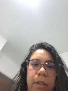 Snapshot of Aila_Phone chatting on June 14, 2026, 2:24 am Aila Phone online show from June 14, 2026, 2:24 am