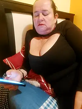 samitetas online show from March 17, 2026, 1:58 pm