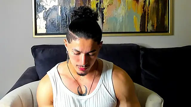 Snapshot of jassonxxx69_ chatting on March 21, 2026, 5:12 am jassonxxx69 online show from March 21, 2026, 5:12 am