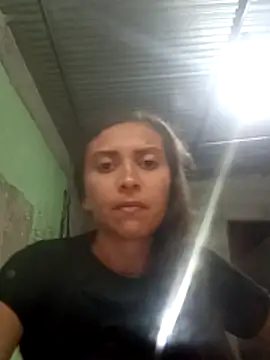 Snapshot of Alana_hitsexy chatting on March 17, 2026, 1:03 pm Alana hitsexy online show from March 17, 2026, 1:03 pm