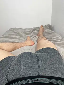 luka twinkk online show from March 16, 2026, 11:42 pm