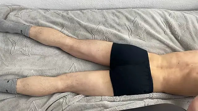 luka twinkk online show from March 22, 2026, 9:51 pm