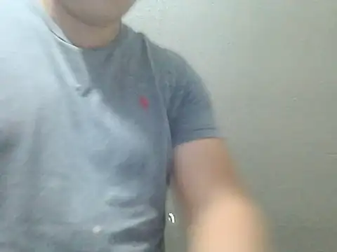marckmtv online show from August 3, 2026, 4:44 pm