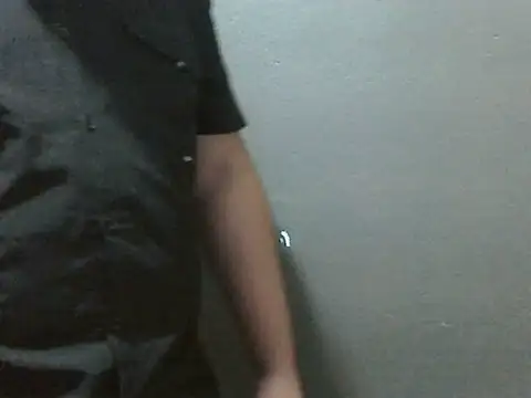 marckmtv online show from August 9, 2026, 10:36 pm