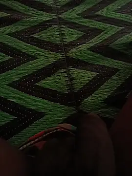 kingcouple89 online show from April 4, 2026, 5:38 am