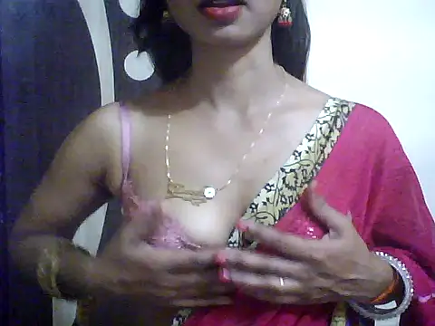 Snapshot of Sonam1186 chatting on June 2, 2026, 3:14 pm Sonam1186 online show from June 2, 2026, 3:14 pm