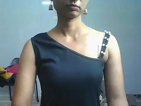 Sonam1186 online show from July 20, 2026, 4:05 am