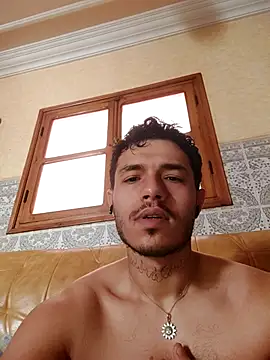 Thewildaliii0 online show from March 21, 2026, 4:54 pm