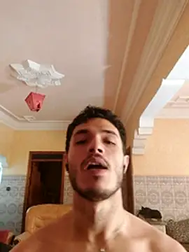 Thewildaliii0 online show from March 27, 2026, 12:16 pm