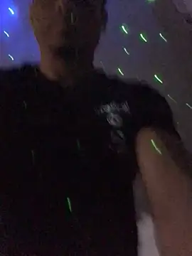 tonyroks online show from March 19, 2026, 7:23 am