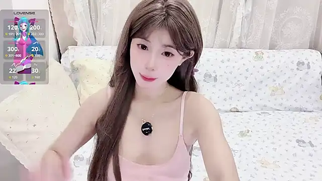 yunbaobei 6688 online show from May 13, 2026, 1:52 pm