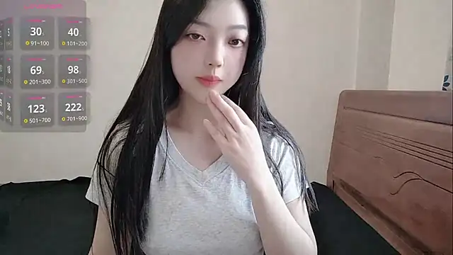 oblakitty  online show from May 2, 2026, 12:37 am
