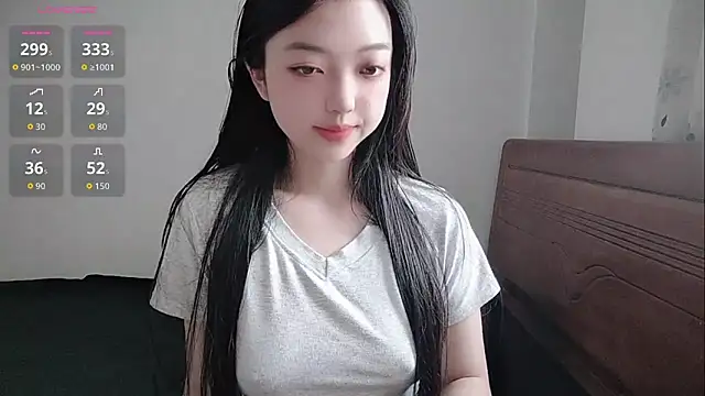 Snapshot of oblakitty_ chatting on May 10, 2026, 12:38 am oblakitty online show from May 10, 2026, 12:38 am