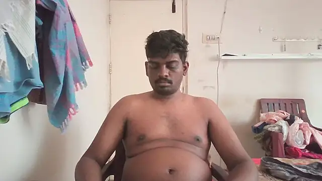 cherryredflora online show from March 15, 2026, 8:20 am