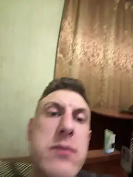 good w1m online show from March 15, 2026, 10:16 pm