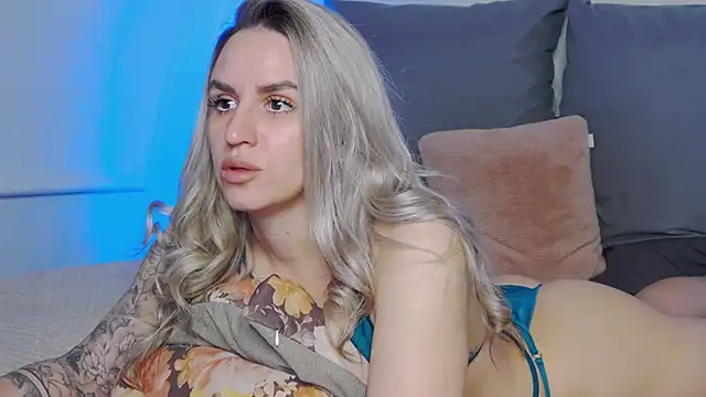 sexy fuzzy socks online show from March 20, 2026, 4:28 am