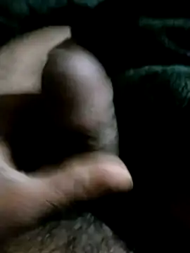 Snapshot of chutki_deewana chatting on March 15, 2026, 10:38 pm chutki deewana online show from March 15, 2026, 10:38 pm