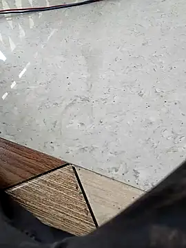 Snapshot of chutki_deewana chatting on March 16, 2026, 8:18 am chutki deewana online show from March 16, 2026, 8:18 am