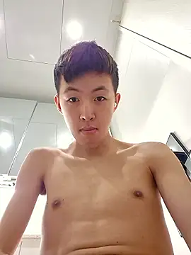 Snapshot of JiwoongWang2008 chatting on March 17, 2026, 11:24 am JiwoongWang2008 online show from March 17, 2026, 11:24 am