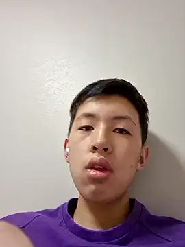 Snapshot of JiwoongWang2008 chatting on March 23, 2026, 8:40 am JiwoongWang2008 online show from March 23, 2026, 8:40 am