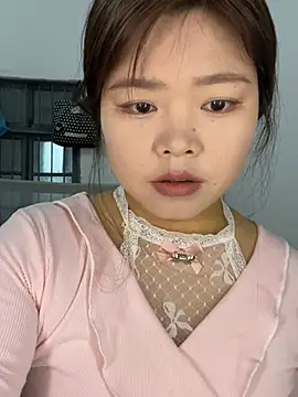 Flowers018 online show from March 17, 2026, 6:06 am