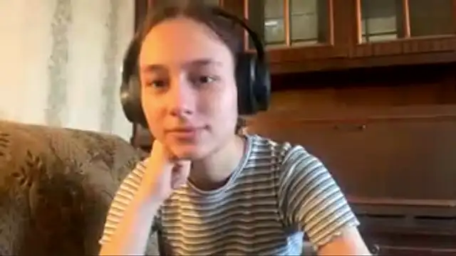 Snapshot of SardonicEpiphyte chatting on March 22, 2026, 7:56 am SardonicEpiphyte online show from March 22, 2026, 7:56 am