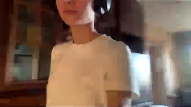 Snapshot of SardonicEpiphyte chatting on March 27, 2026, 3:12 pm SardonicEpiphyte online show from March 27, 2026, 3:12 pm