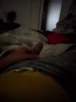 byby000 online show from March 29, 2026, 12:49 pm