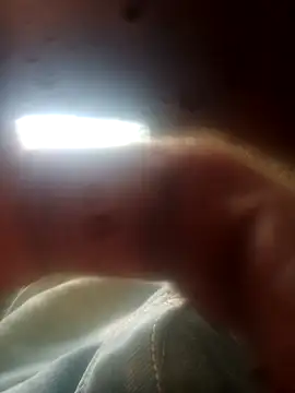 PB Aadi online show from March 19, 2026, 4:49 am