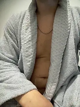 cinoo34 online show from March 16, 2026, 7:07 pm