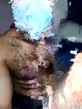 yohanxl online show from March 15, 2026, 12:22 pm