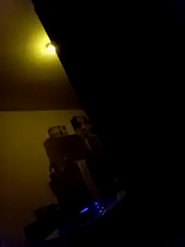 yohanxl online show from April 4, 2026, 8:06 pm