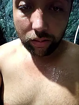 GordinhoGuloso online show from April 8, 2026, 10:21 pm