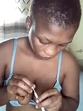 BooityChick online show from April 26, 2026, 10:02 am