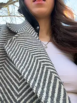 Snapshot of PurrLure chatting on March 20, 2026, 11:04 am PurrLure online show from March 20, 2026, 11:04 am