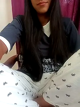 aushi rajput online show from April 9, 2026, 6:30 am