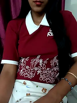 aushi rajput online show from April 14, 2026, 4:57 pm