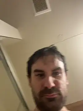 Snapshot of chris90baby chatting on March 26, 2026, 1:55 am chris90baby online show from March 26, 2026, 1:55 am