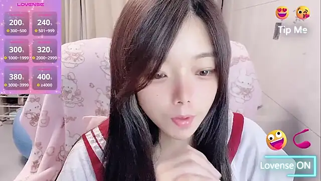 Puting q online show from May 13, 2026, 2:36 pm
