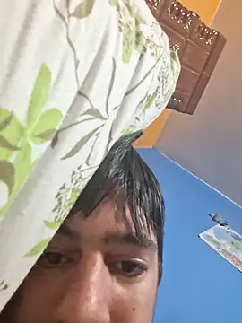 Lavinid online show from March 19, 2026, 4:22 pm