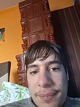 Lavinid online show from March 20, 2026, 6:29 am