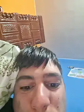 Lavinid online show from March 23, 2026, 4:11 pm