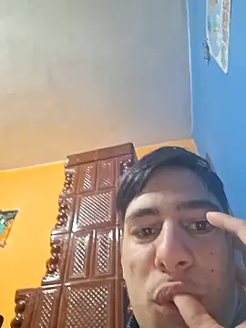 Lavinid online show from March 24, 2026, 5:51 pm