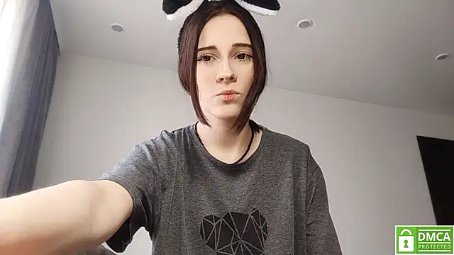 PearlieConolly online show from March 24, 2026, 11:26 am