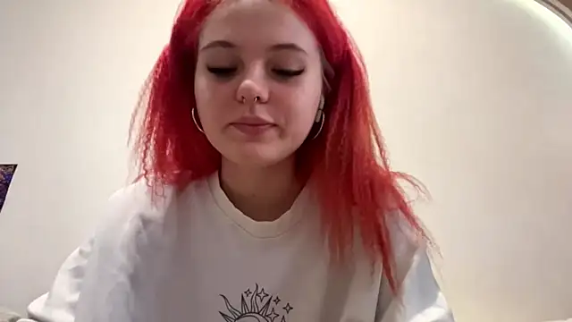 Snapshot of Nexira chatting on March 16, 2026, 1:04 pm Nexira online show from March 16, 2026, 1:04 pm