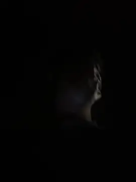 su3cl3u87 online show from March 22, 2026, 1:58 pm