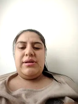  Haamy  online show from March 15, 2026, 2:12 pm