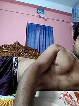 hemat 996 online show from April 12, 2026, 5:29 pm